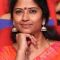 Easwari Rao Picture