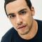 Victor Rasuk Picture