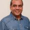Paresh Rawal Picture