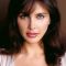Lisa Ray Picture