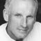 James Rebhorn Picture