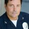 Jeff Rector Picture
