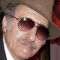 Leon Redbone Picture