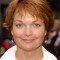 Pamela Reed Picture