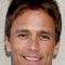 Scott Reeves Picture