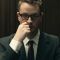 Nicolas Winding Refn Picture