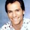 Paul Regina Picture