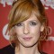 Kelly Reilly Picture