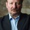Rainer Reiners Picture