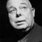 Jean Renoir Picture