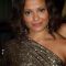 Judy Reyes Picture