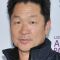Simon Rhee Picture