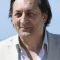Serge Riaboukine Picture