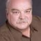 Richard Riehle Picture