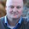 Todd Rippon Picture