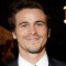 Jason Ritter Picture
