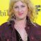 Kimmy Robertson Picture