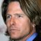 Paul Michael Robinson Picture