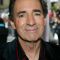 Harry Shearer Picture