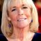 Linda Robson Picture