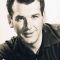 Robert Rockwell Picture