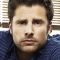 James Roday Picture