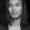 Jordan Rodrigues Picture