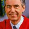 Fred Rogers Picture