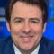 Jonathan Ross Picture