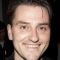 Lee Ross Picture