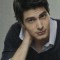 Brandon Routh Picture