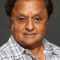 Deep Roy Picture