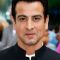 Ronit Roy Picture