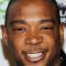Ja Rule Picture