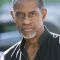 Tim Russ Picture