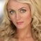 Amy Rutberg Picture