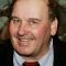 Ernie Sabella Picture