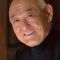 Bill Saito Picture