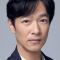 Masato Sakai Picture