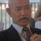 Seth Sakai Picture
