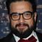 Horatio Sanz Picture