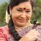 Kovai Sarala Picture