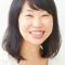 Yûko Sasaki Picture