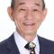 Takashi Sasano Picture