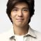 Kôichi Satô Picture