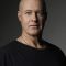 Stefan Sauk Picture