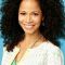 Sherri Saum Picture