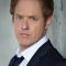 Raphael Sbarge Picture