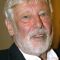 Dietmar Schönherr Picture