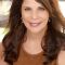 Nellie Sciutto Picture